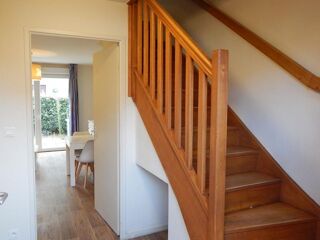  Maison � vendre 3 pi�ces 37 m�