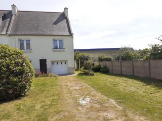  Maison � vendre 5 pi�ces 94 m�