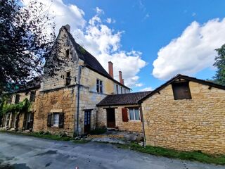  Maison à vendre 8 pièces 330 m²
