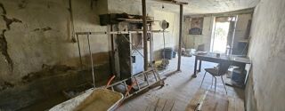  Maison à vendre 3 pièces 115 m²