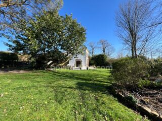  Maison � vendre 6 pi�ces 145 m�