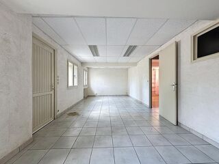  Maison � vendre 6 pi�ces 133 m�