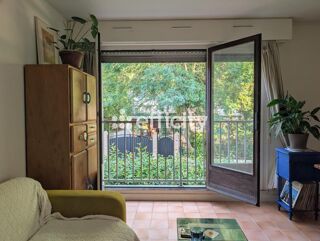  Appartement à vendre 3 pièces 59 m²