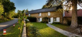  Maison à vendre 4 pièces 175 m²