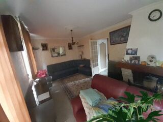  Maison � vendre 3 pi�ces 73 m�