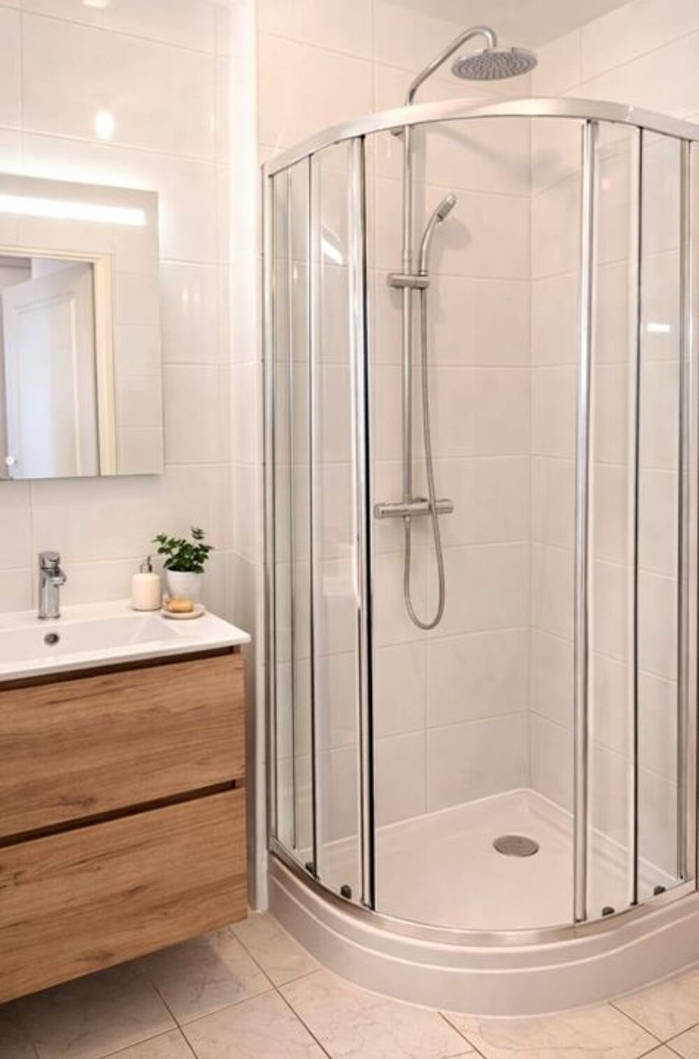 Location Appartement Appartement de 45m2 à louer sur Nancy Nancy