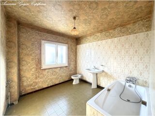  Maison à vendre 3 pièces 100 m²