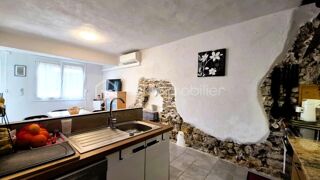  Maison � vendre 3 pi�ces 73 m�