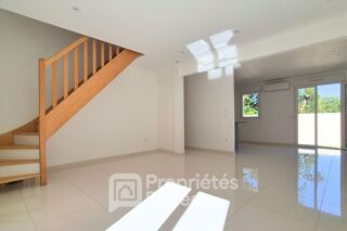  Maison � vendre 5 pi�ces 85 m�