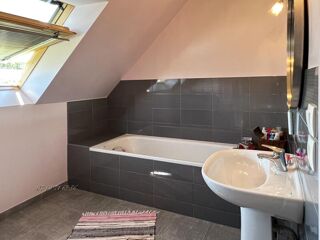  Maison à vendre 4 pièces 70 m²