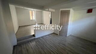  Maison à vendre 6 pièces 123 m²