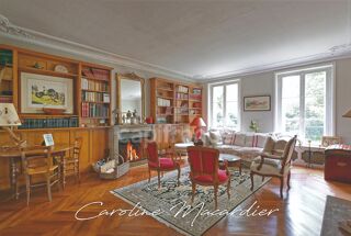  Propriété/château à vendre 15 + pièces 380 m²