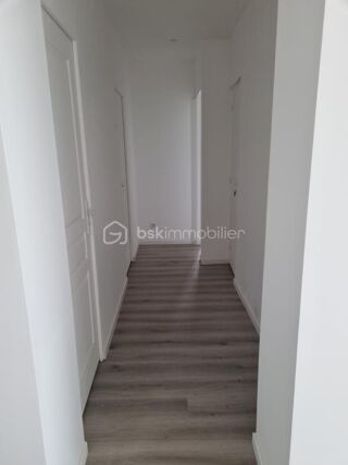  Maison � vendre 10 pi�ces 154 m�