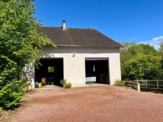  Maison � vendre 7 pi�ces 283 m�