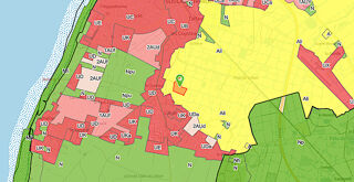  Maison � vendre 45935 m�