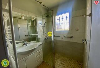  Maison à vendre 4 pièces 80 m²