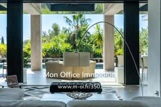  Villa � vendre 12 pi�ces 465 m�