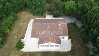  Maison � vendre 4 pi�ces 160 m�