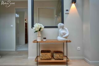  Loft � vendre 4 pi�ces 114 m�