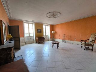  Maison à vendre 10 pièces 350 m²