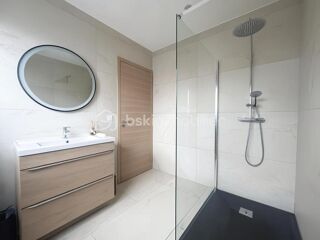  Maison � vendre 6 pi�ces 140 m�