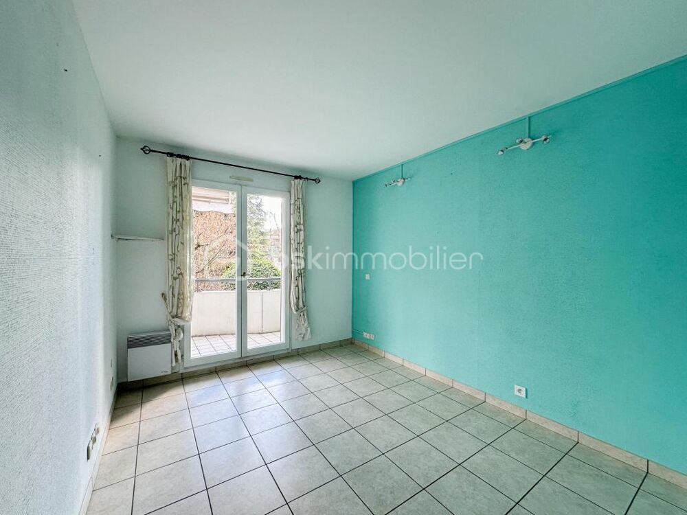 � vendre  Appartement Annecy (74000)