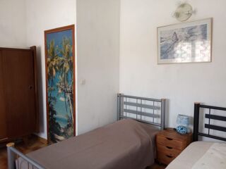  Appartement à louer 1 pièce 15 m²