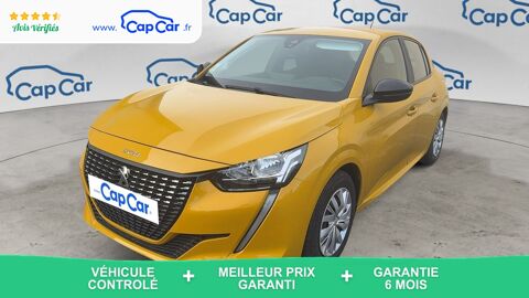 Image Annonce