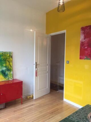  Appartement � vendre 4 pi�ces 100 m�