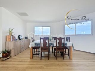  Villa � vendre 6 pi�ces 181 m�