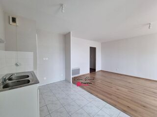 Appartement à vendre 3 pièces 67 m²