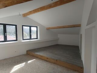  Maison � vendre 4 pi�ces 120 m�