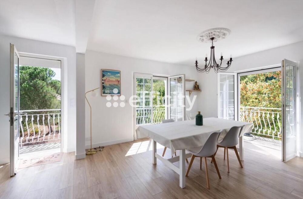 Vente Maison Pavillon Geneston