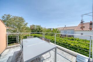  Maison à vendre 6 pièces 157 m²