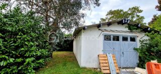  Propri�t�/ch�teau � vendre 6 pi�ces 165 m�