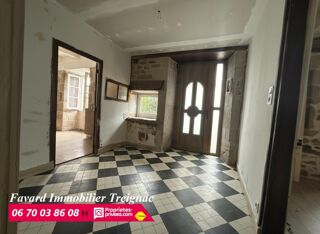  Maison � vendre 6 pi�ces 145 m�