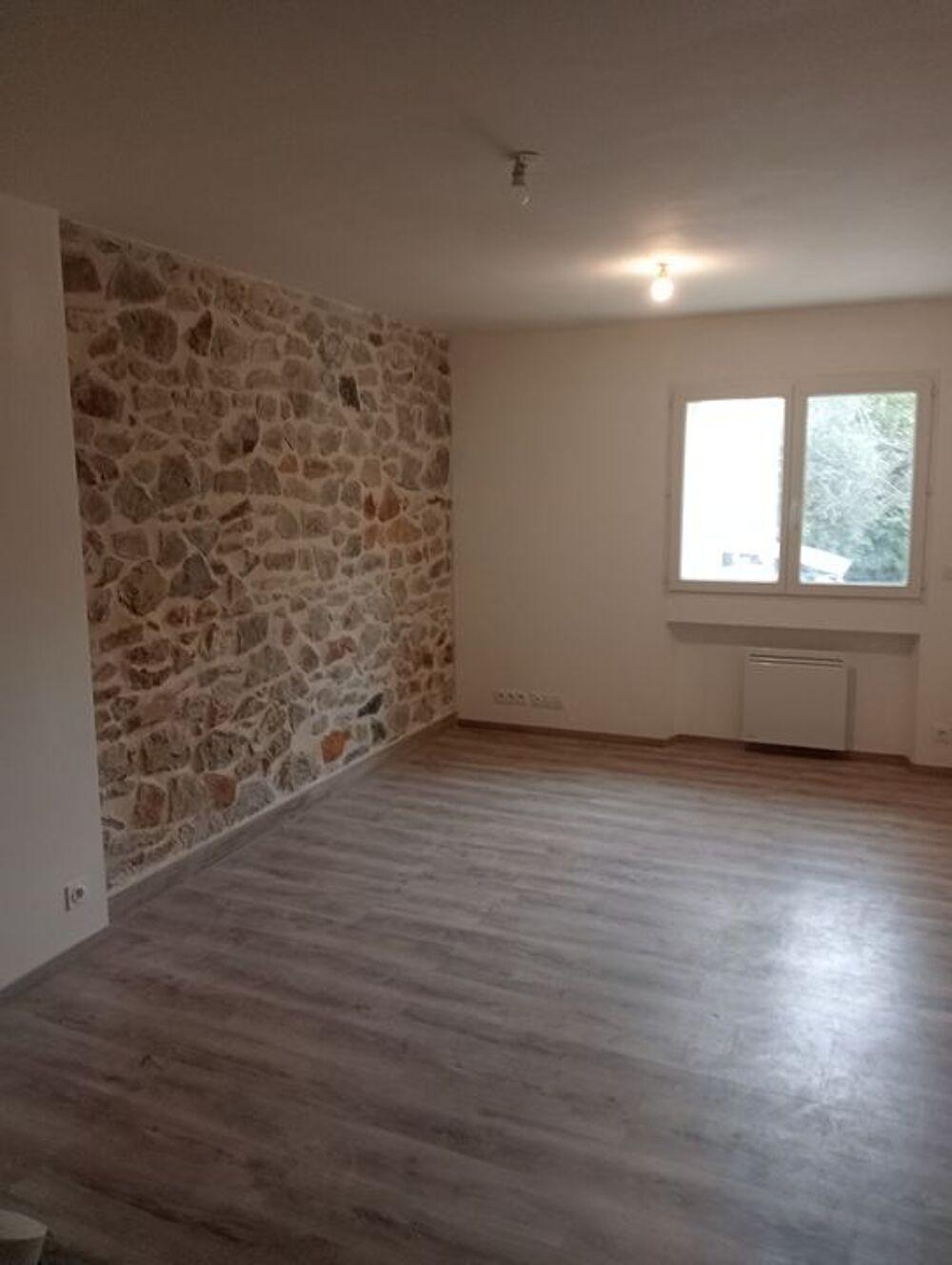 Location Appartement Studio de 31m2 à louer sur Alès Ales