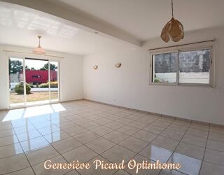  Maison à vendre 6 pièces 145 m²