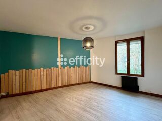  Maison � vendre 4 pi�ces 76 m�