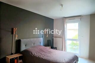  Appartement à vendre 3 pièces 65 m²