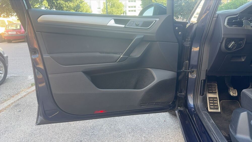 Golf 1.6 TDI 110 Confortline 2015 occasion 13127 Vitrolles