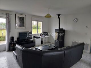  Maison � vendre 4 pi�ces 75 m�