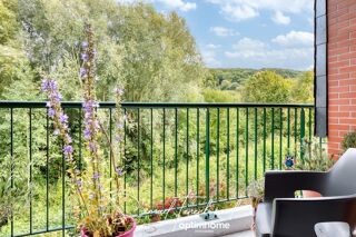  Appartement � vendre 2 pi�ces 42 m�