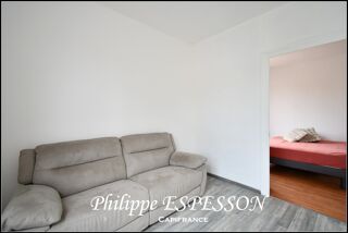  Maison à vendre 5 pièces 143 m²