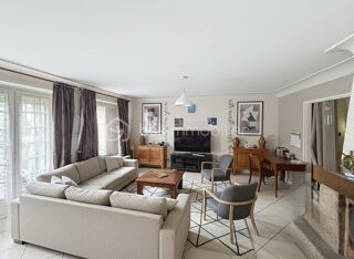  Maison � vendre 6 pi�ces 154 m�