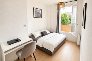  Appartement à vendre 5 pièces 69 m²