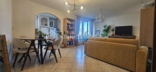  Appartement � vendre 3 pi�ces 68 m�