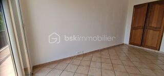  Appartement à vendre 4 pièces 75 m²