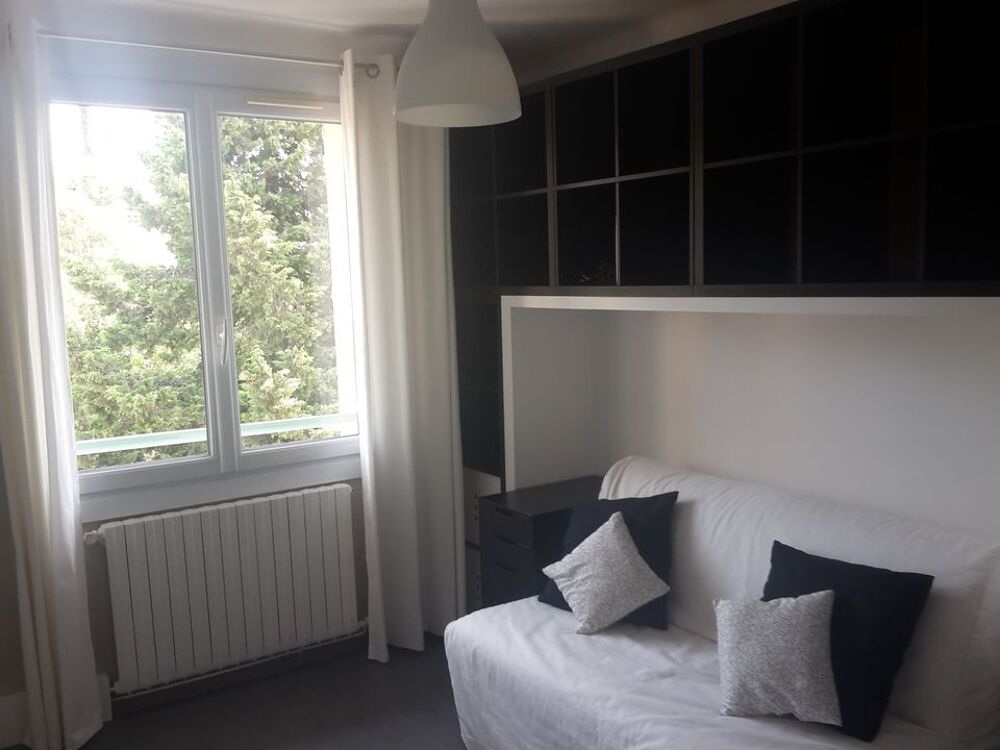 Location Appartement Appartement de 57m2 à louer sur Aix-en-Provence Aix en provence