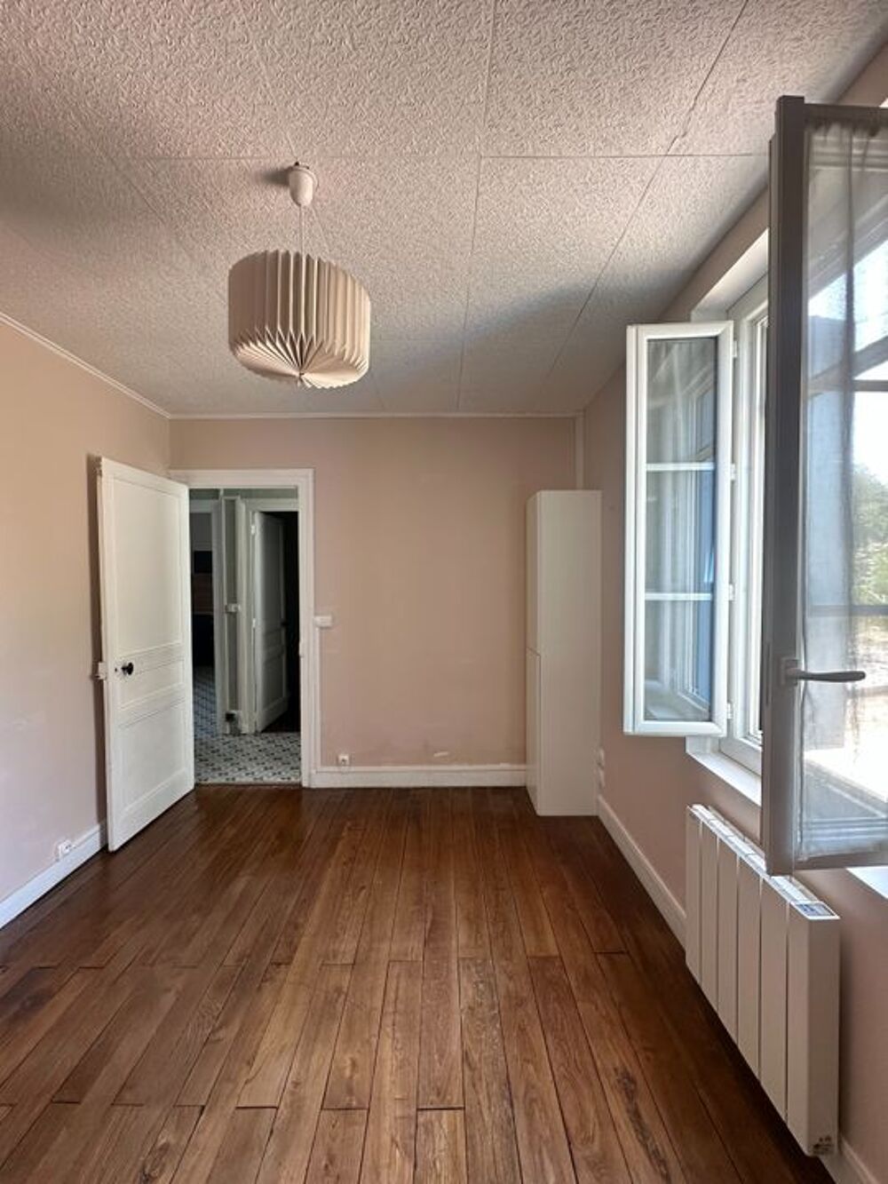 Location Maison Maison de 96m2 à louer sur Angoulême Angouleme